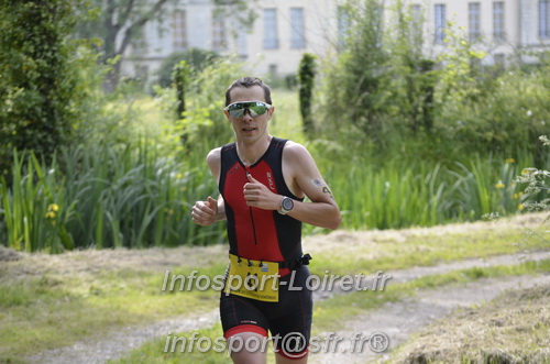 Vendome_2025_Triathlon_Samedi/TV_SAMEDI2025_20499.JPG