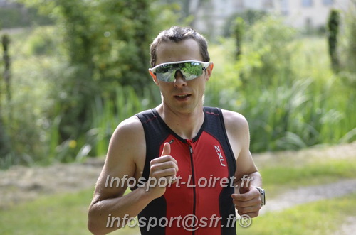 Vendome_2025_Triathlon_Samedi/TV_SAMEDI2025_20500.JPG