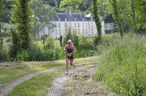 Vendome_2025_Triathlon_Samedi/TV_SAMEDI2025_20501.JPG