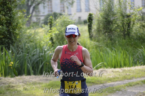 Vendome_2025_Triathlon_Samedi/TV_SAMEDI2025_20502.JPG