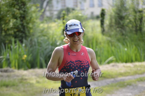 Vendome_2025_Triathlon_Samedi/TV_SAMEDI2025_20503.JPG