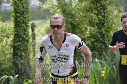 Vendome_2025_Triathlon_Samedi/TV_SAMEDI2025_20506.JPG