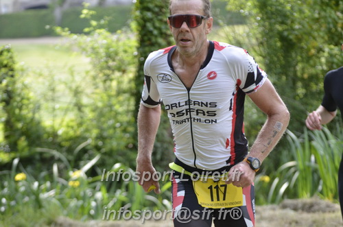 Vendome_2025_Triathlon_Samedi/TV_SAMEDI2025_20507.JPG