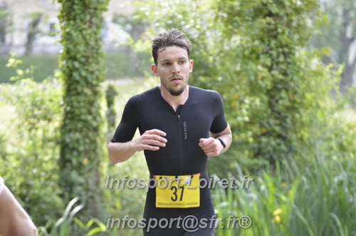Vendome_2025_Triathlon_Samedi/TV_SAMEDI2025_20508.JPG