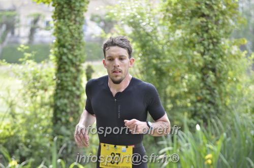 Vendome_2025_Triathlon_Samedi/TV_SAMEDI2025_20509.JPG