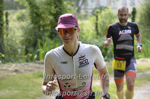 Vendome_2025_Triathlon_Samedi/TV_SAMEDI2025_20510.JPG