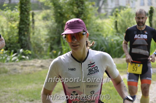 Vendome_2025_Triathlon_Samedi/TV_SAMEDI2025_20511.JPG