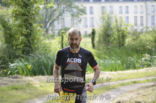 Vendome_2025_Triathlon_Samedi/TV_SAMEDI2025_20512.JPG