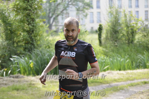 Vendome_2025_Triathlon_Samedi/TV_SAMEDI2025_20513.JPG