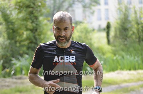 Vendome_2025_Triathlon_Samedi/TV_SAMEDI2025_20514.JPG