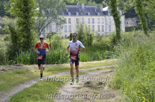 Vendome_2025_Triathlon_Samedi/TV_SAMEDI2025_20515.JPG