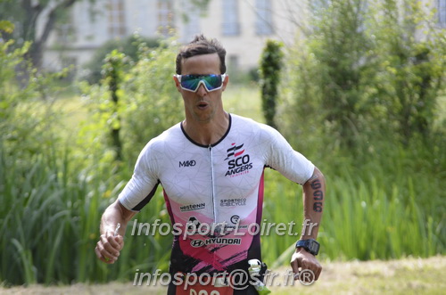 Vendome_2025_Triathlon_Samedi/TV_SAMEDI2025_20516.JPG