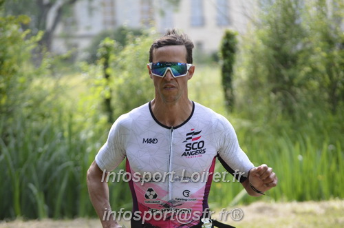 Vendome_2025_Triathlon_Samedi/TV_SAMEDI2025_20517.JPG
