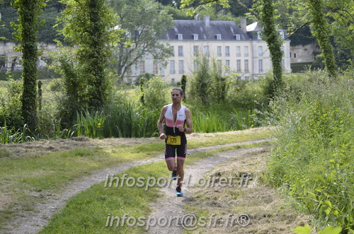 Vendome_2025_Triathlon_Samedi/TV_SAMEDI2025_20520.JPG