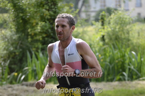 Vendome_2025_Triathlon_Samedi/TV_SAMEDI2025_20521.JPG
