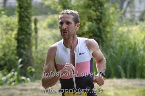 Vendome_2025_Triathlon_Samedi/TV_SAMEDI2025_20522.JPG