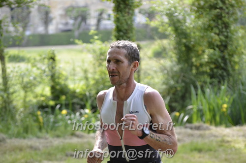 Vendome_2025_Triathlon_Samedi/TV_SAMEDI2025_20523.JPG