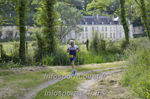 Vendome_2025_Triathlon_Samedi/TV_SAMEDI2025_20524.JPG