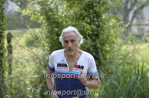 Vendome_2025_Triathlon_Samedi/TV_SAMEDI2025_20525.JPG