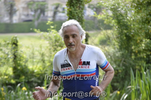Vendome_2025_Triathlon_Samedi/TV_SAMEDI2025_20526.JPG