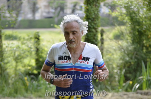 Vendome_2025_Triathlon_Samedi/TV_SAMEDI2025_20527.JPG