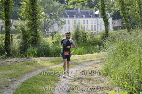 Vendome_2025_Triathlon_Samedi/TV_SAMEDI2025_20528.JPG