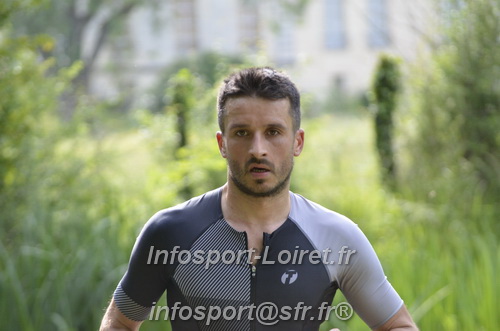 Vendome_2025_Triathlon_Samedi/TV_SAMEDI2025_20529.JPG