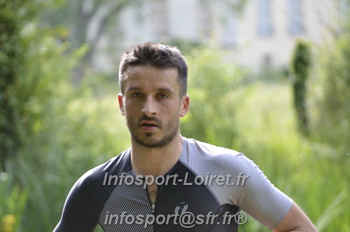 Vendome_2025_Triathlon_Samedi/TV_SAMEDI2025_20530.JPG