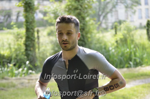 Vendome_2025_Triathlon_Samedi/TV_SAMEDI2025_20531.JPG