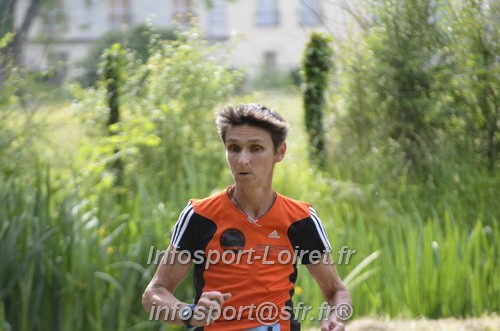 Vendome_2025_Triathlon_Samedi/TV_SAMEDI2025_20532.JPG