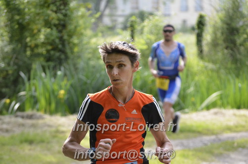 Vendome_2025_Triathlon_Samedi/TV_SAMEDI2025_20534.JPG