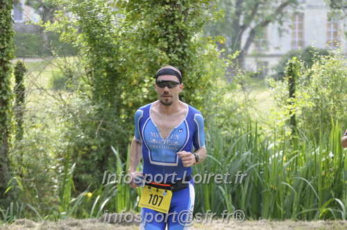 Vendome_2025_Triathlon_Samedi/TV_SAMEDI2025_20535.JPG