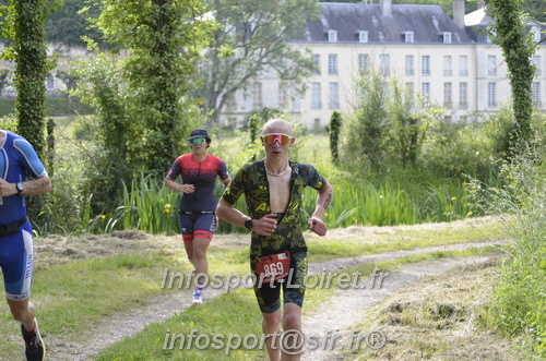 Vendome_2025_Triathlon_Samedi/TV_SAMEDI2025_20538.JPG