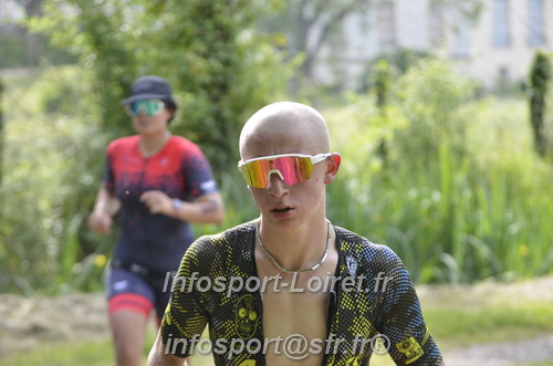 Vendome_2025_Triathlon_Samedi/TV_SAMEDI2025_20540.JPG