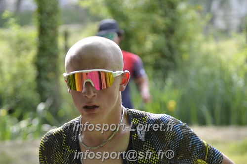 Vendome_2025_Triathlon_Samedi/TV_SAMEDI2025_20541.JPG