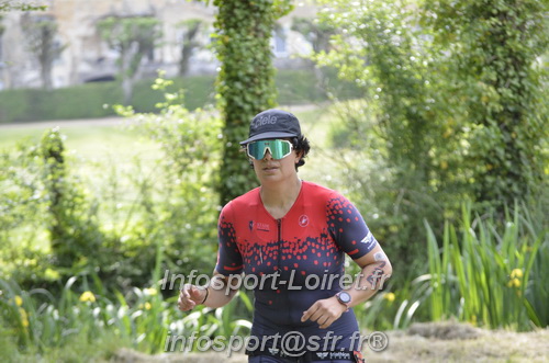 Vendome_2025_Triathlon_Samedi/TV_SAMEDI2025_20542.JPG