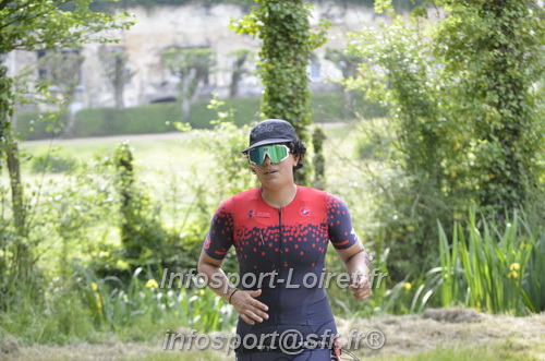 Vendome_2025_Triathlon_Samedi/TV_SAMEDI2025_20543.JPG