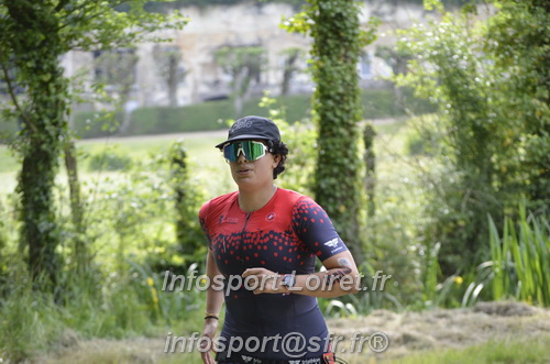 Vendome_2025_Triathlon_Samedi/TV_SAMEDI2025_20544.JPG