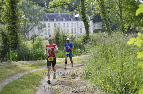 Vendome_2025_Triathlon_Samedi/TV_SAMEDI2025_20545.JPG