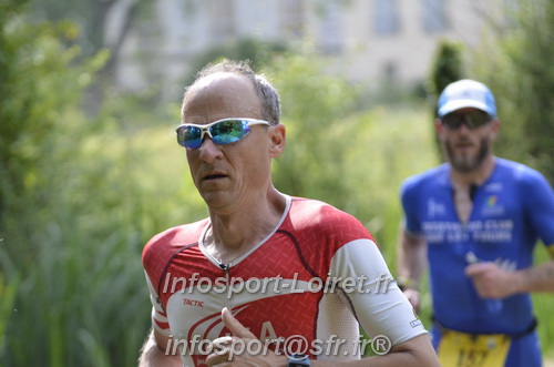 Vendome_2025_Triathlon_Samedi/TV_SAMEDI2025_20547.JPG