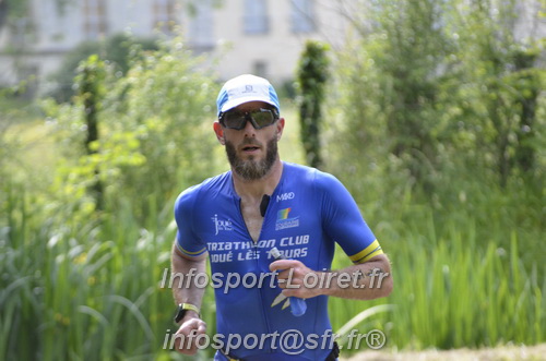Vendome_2025_Triathlon_Samedi/TV_SAMEDI2025_20548.JPG