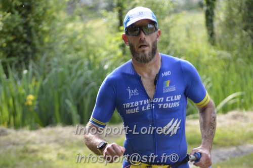 Vendome_2025_Triathlon_Samedi/TV_SAMEDI2025_20550.JPG