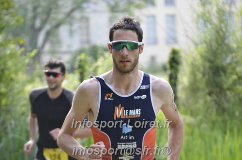 Vendome_2025_Triathlon_Samedi/TV_SAMEDI2025_20552.JPG