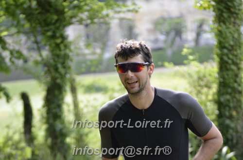 Vendome_2025_Triathlon_Samedi/TV_SAMEDI2025_20555.JPG