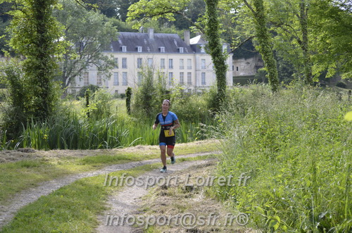 Vendome_2025_Triathlon_Samedi/TV_SAMEDI2025_20556.JPG