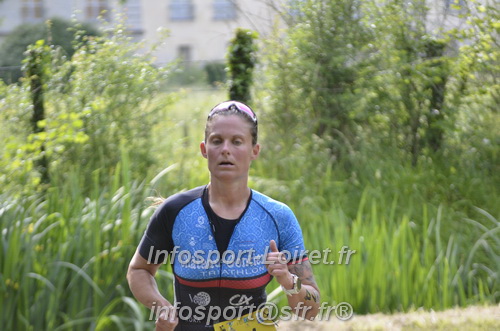 Vendome_2025_Triathlon_Samedi/TV_SAMEDI2025_20557.JPG