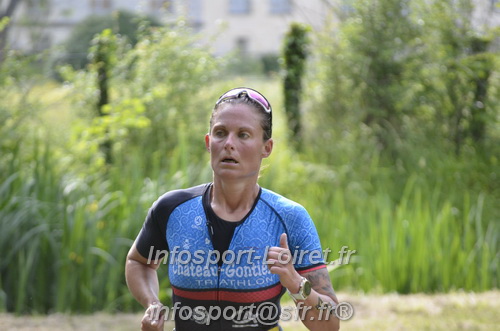Vendome_2025_Triathlon_Samedi/TV_SAMEDI2025_20558.JPG
