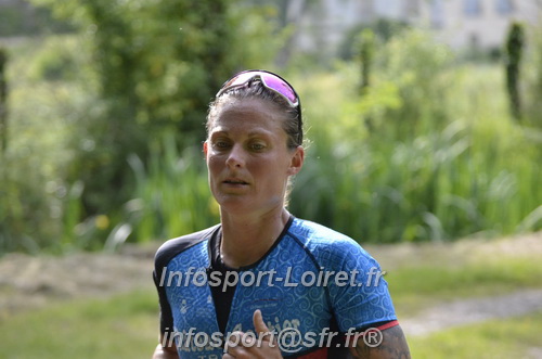 Vendome_2025_Triathlon_Samedi/TV_SAMEDI2025_20559.JPG