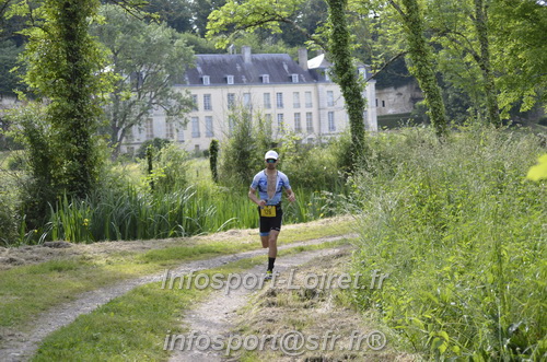 Vendome_2025_Triathlon_Samedi/TV_SAMEDI2025_20560.JPG