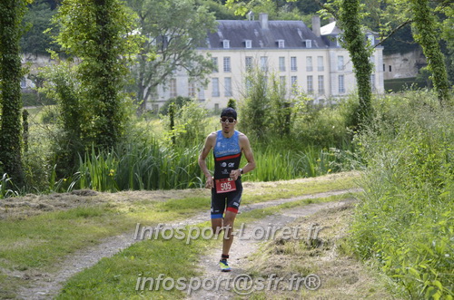 Vendome_2025_Triathlon_Samedi/TV_SAMEDI2025_20564.JPG